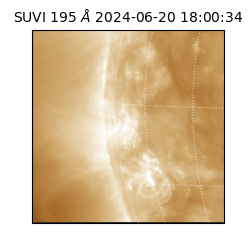 suvi - 2024-06-20T18:00:34.786000