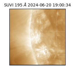 suvi - 2024-06-20T19:00:34.930000