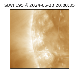 suvi - 2024-06-20T20:00:35.076000