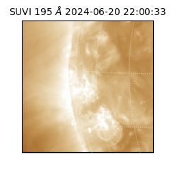 suvi - 2024-06-20T22:00:33.793000