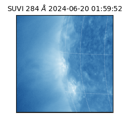 suvi - 2024-06-20T01:59:52.438000