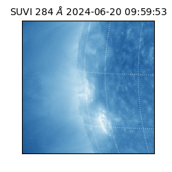 suvi - 2024-06-20T09:59:53.608000