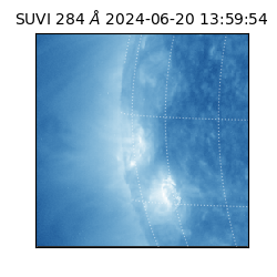 suvi - 2024-06-20T13:59:54.190000