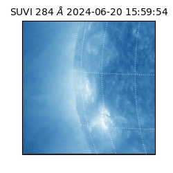 suvi - 2024-06-20T15:59:54.468000