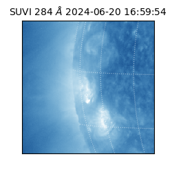 suvi - 2024-06-20T16:59:54.628000