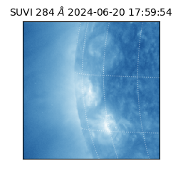 suvi - 2024-06-20T17:59:54.776000