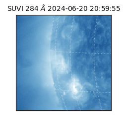 suvi - 2024-06-20T20:59:55.212000