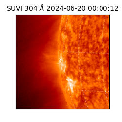 suvi - 2024-06-20T00:00:12.154000