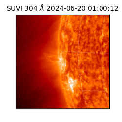 suvi - 2024-06-20T01:00:12.300000