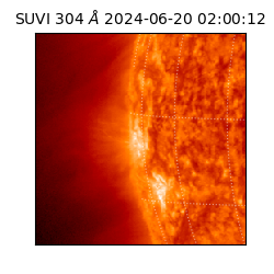 suvi - 2024-06-20T02:00:12.450000