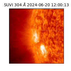 suvi - 2024-06-20T12:00:13.908000