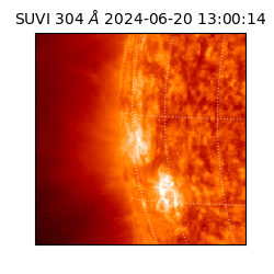 suvi - 2024-06-20T13:00:14.056000