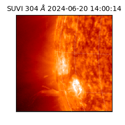 suvi - 2024-06-20T14:00:14.184000