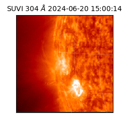 suvi - 2024-06-20T15:00:14.346000