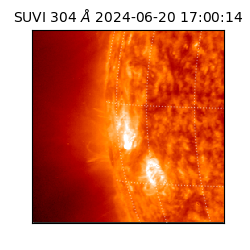 suvi - 2024-06-20T17:00:14.638000