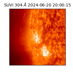 suvi - 2024-06-20T20:00:15.076000