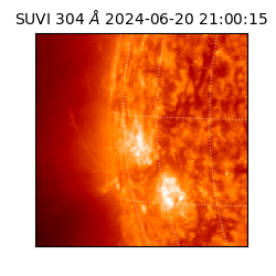 suvi - 2024-06-20T21:00:15.220000