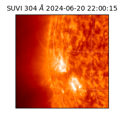 suvi - 2024-06-20T22:00:15.370000