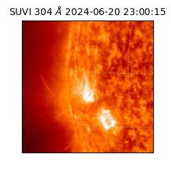 suvi - 2024-06-20T23:00:15.514000