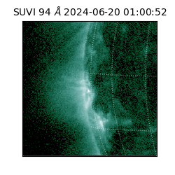 suvi - 2024-06-20T01:00:52.298000