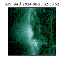 suvi - 2024-06-20T02:00:52.444000