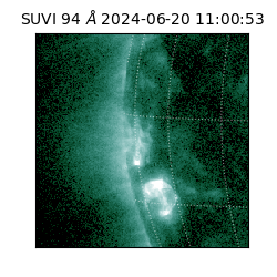 suvi - 2024-06-20T11:00:53.760000