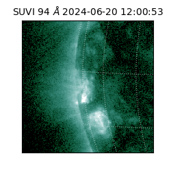 suvi - 2024-06-20T12:00:53.906000