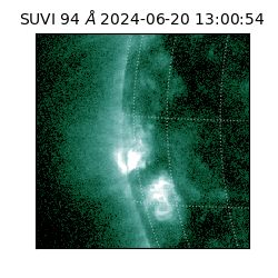 suvi - 2024-06-20T13:00:54.052000