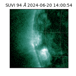 suvi - 2024-06-20T14:00:54.198000