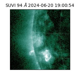 suvi - 2024-06-20T19:00:54.926000