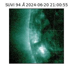 suvi - 2024-06-20T21:00:55.218000