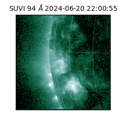 suvi - 2024-06-20T22:00:55.364000