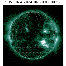 suvi - 2024-06-20T02:00:52.444000