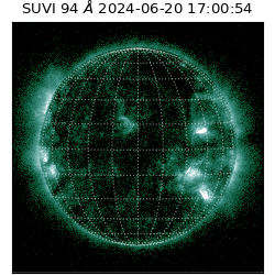 suvi - 2024-06-20T17:00:54.636000
