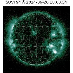 suvi - 2024-06-20T18:00:54.782000