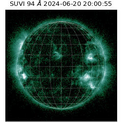 suvi - 2024-06-20T20:00:55.072000
