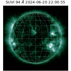 suvi - 2024-06-20T22:00:55.364000
