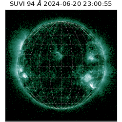 suvi - 2024-06-20T23:00:55.512000