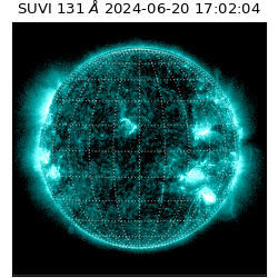 suvi - 2024-06-20T17:02:04.617000