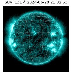 suvi - 2024-06-20T21:02:53.619000