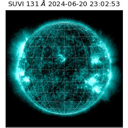 suvi - 2024-06-20T23:02:53.969000