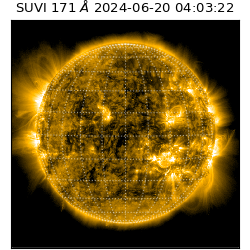 suvi - 2024-06-20T04:03:22.731000