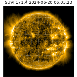 suvi - 2024-06-20T06:03:23.023000
