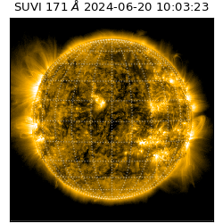 suvi - 2024-06-20T10:03:23.609000