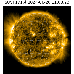 suvi - 2024-06-20T11:03:23.753000