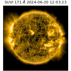 suvi - 2024-06-20T12:03:23.899000