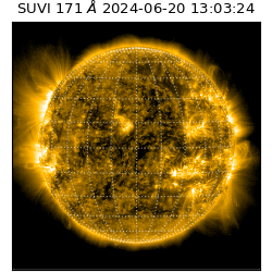suvi - 2024-06-20T13:03:24.045000