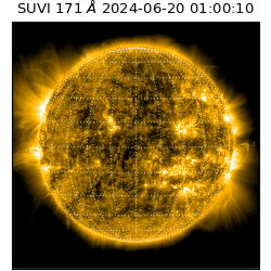suvi - 2024-06-20T01:00:10.157000