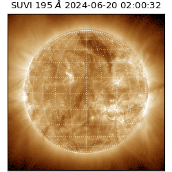 suvi - 2024-06-20T02:00:32.448000