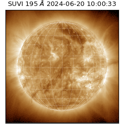 suvi - 2024-06-20T10:00:33.618000